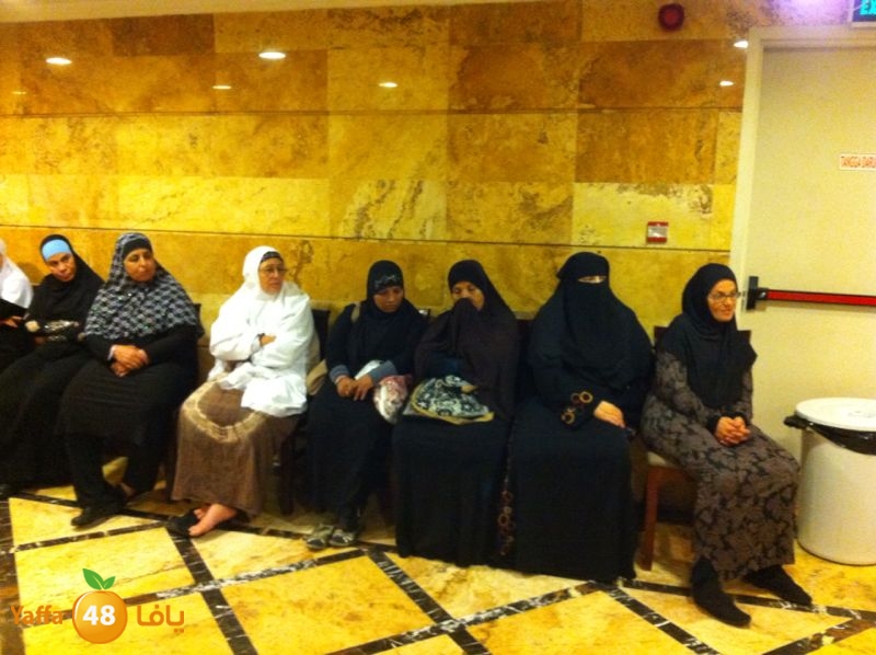 7ojaj new fpicu38 (14).jpg